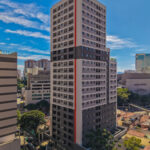 DJI_20260630115007_0211_D