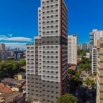 DJI_20260630115806_0224_D