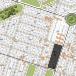 Mapa_GE_003