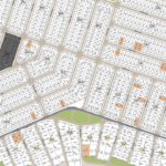 Mapa_SD_001