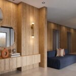Maskan_Park_Perdizes_Apartamento_Sao_Paulo_Perdizes_Hall