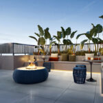 Maskan_Park_Perdizes_Apartamento_Sao_Paulo_Perdizes_RoofTop