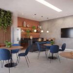 Maskan_Park_Perdizes_Apartamento_Sao_Paulo_Perdizes_Salao_Festas