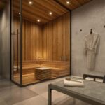 Maskan_Park_Perdizes_Apartamento_Sao_Paulo_Perdizes_Sauna